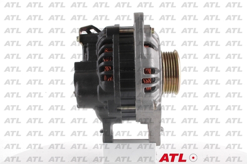 ATL Autotechnik L 68 220 Generator